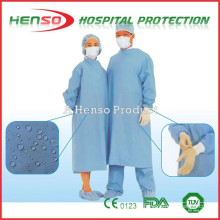 Henso Hospital Gown